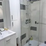 וילה Soroca Pour 8 Personnes Avec Climatisation Et Wifi Gratuit