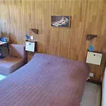 Soroca Pour 8 Personnes Avec Climatisation Et Wifi Gratuit וילה