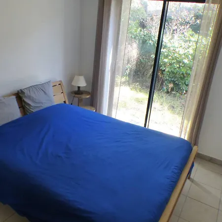 Soroca Pour 8 Personnes Avec Climatisation Et Wifi Gratuit *