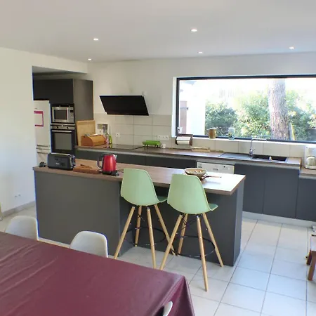 Villa Soroca Pour 8 Personnes Avec Climatisation Et Wifi Gratuit