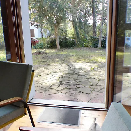 Soroca Pour 8 Personnes Avec Climatisation Et Wifi Gratuit Vila